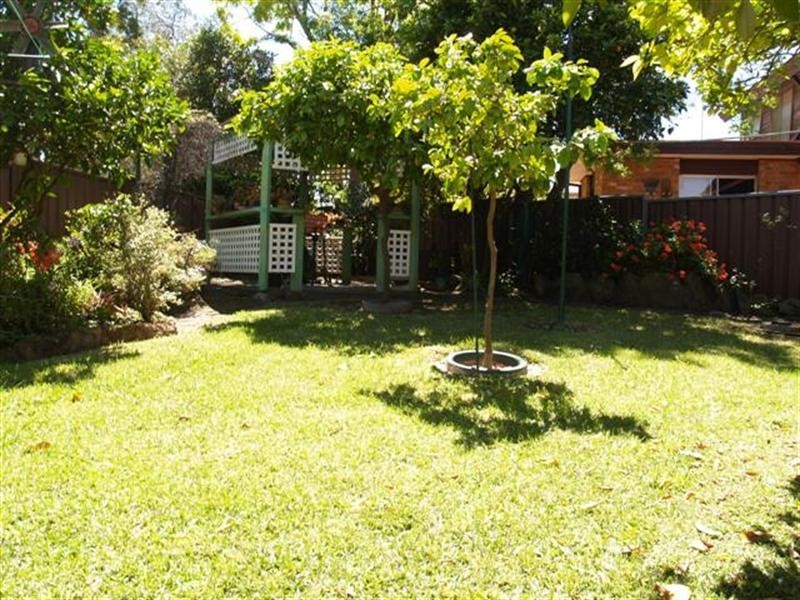 149 Kirby Street, Dundas NSW 2117