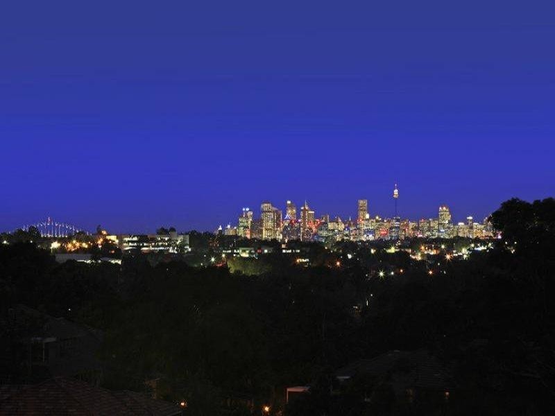 13/700 Victoria Road, Ryde NSW 2112