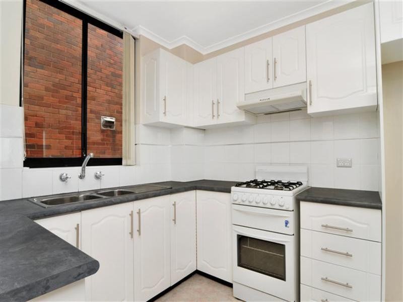 13/700 Victoria Road, Ryde NSW 2112