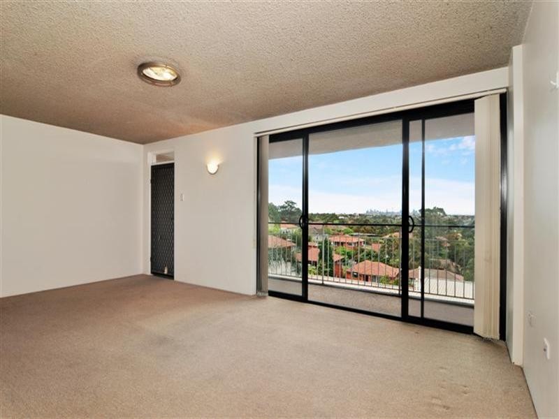 13/700 Victoria Road, Ryde NSW 2112