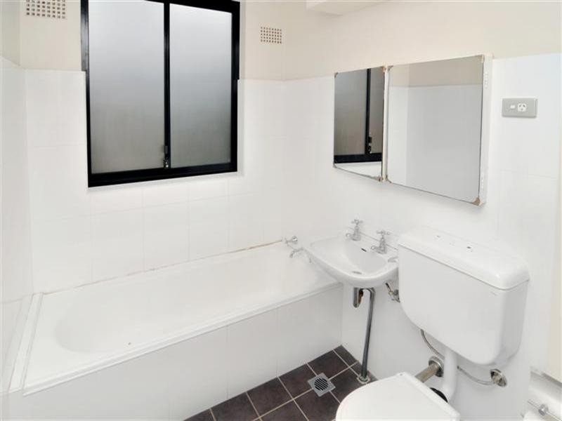 13/700 Victoria Road, Ryde NSW 2112