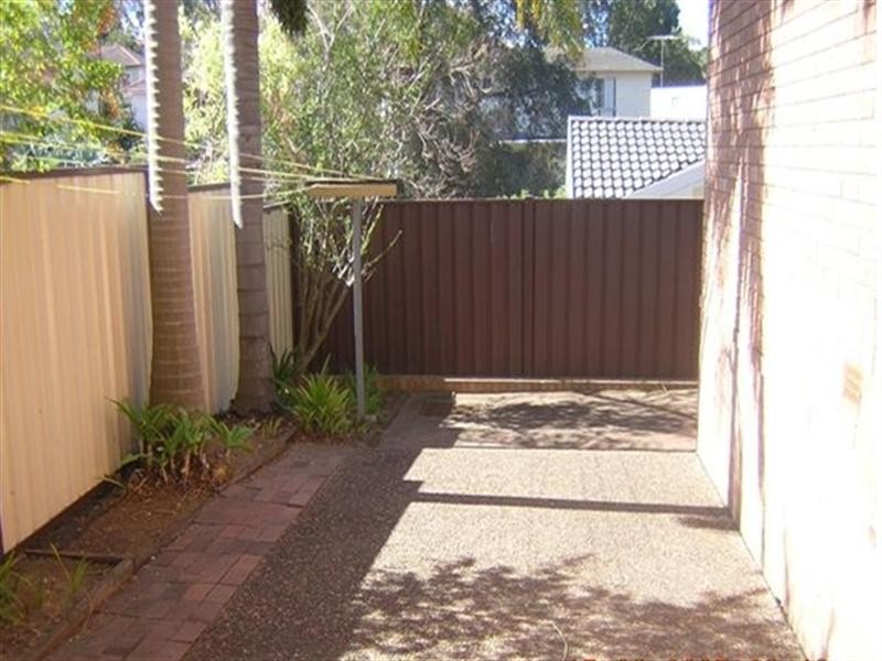 7/87 Badajoz Road, North Ryde NSW 2113