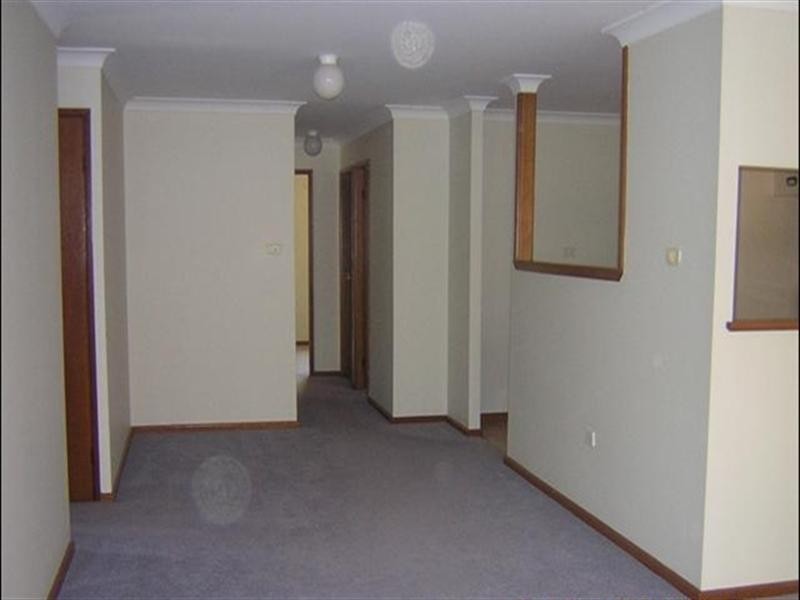 7/87 Badajoz Road, North Ryde NSW 2113