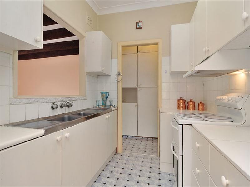 26 Pacey Avenue, North Ryde NSW 2113