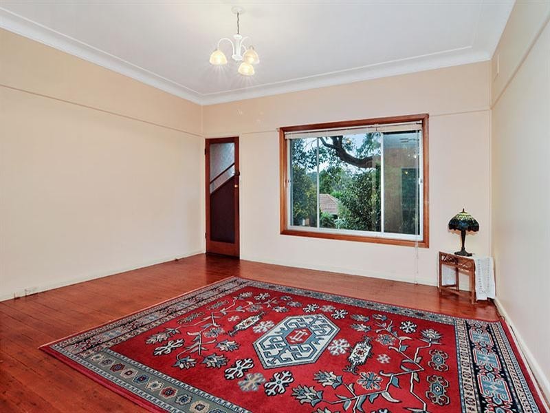 26 Pacey Avenue, North Ryde NSW 2113