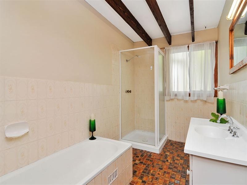 26 Pacey Avenue, North Ryde NSW 2113