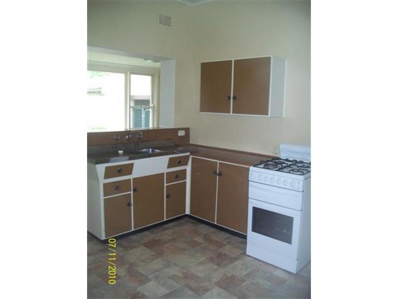 8 Gaza Avenue, Hunters Hill NSW 2110