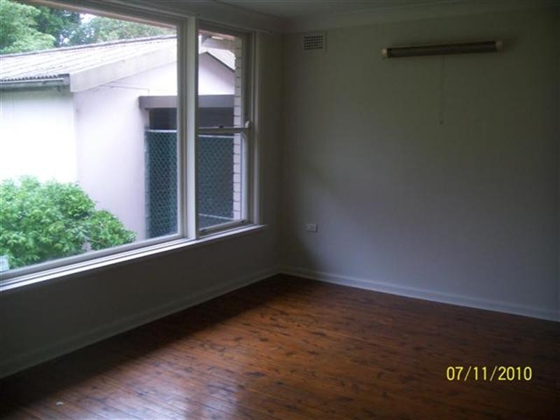 8 Gaza Avenue, Hunters Hill NSW 2110