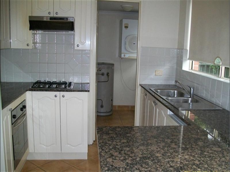 7/1 Hatton Street, Ryde NSW 2112