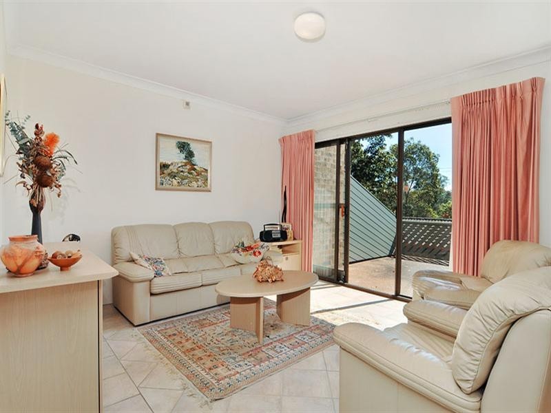 14/46 Fontenoy Road, Macquarie Park NSW 2113