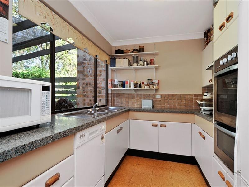 14/46 Fontenoy Road, Macquarie Park NSW 2113