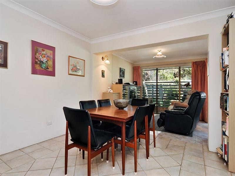 14/46 Fontenoy Road, Macquarie Park NSW 2113