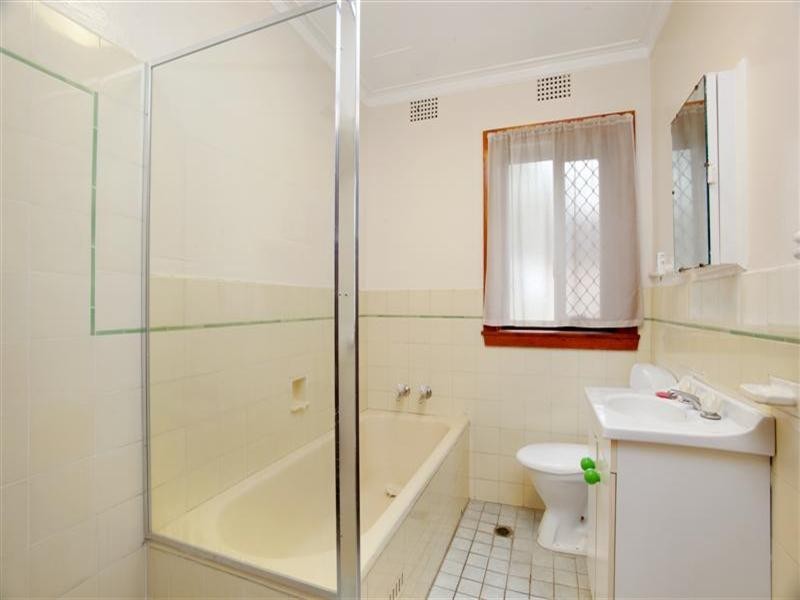 118 Church Street, Ryde NSW 2112