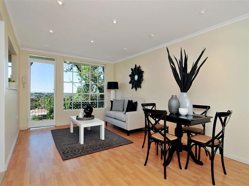 6/3 Aeolus Avenue, Ryde NSW 2112