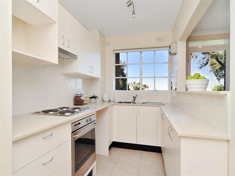 6/3 Aeolus Avenue, Ryde NSW 2112