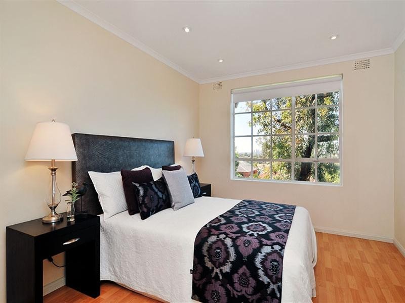 6/3 Aeolus Avenue, Ryde NSW 2112