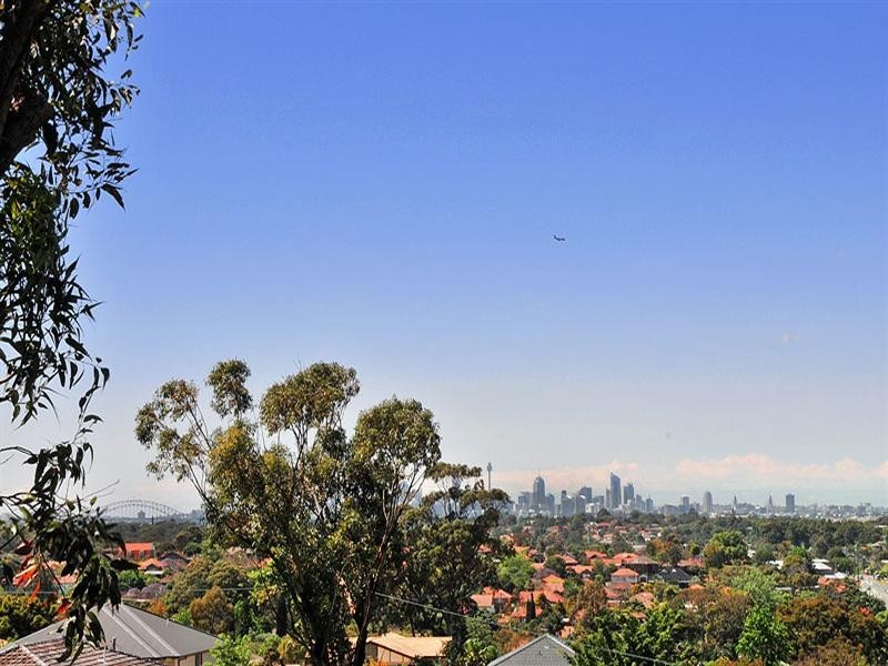 6/3 Aeolus Avenue, Ryde NSW 2112