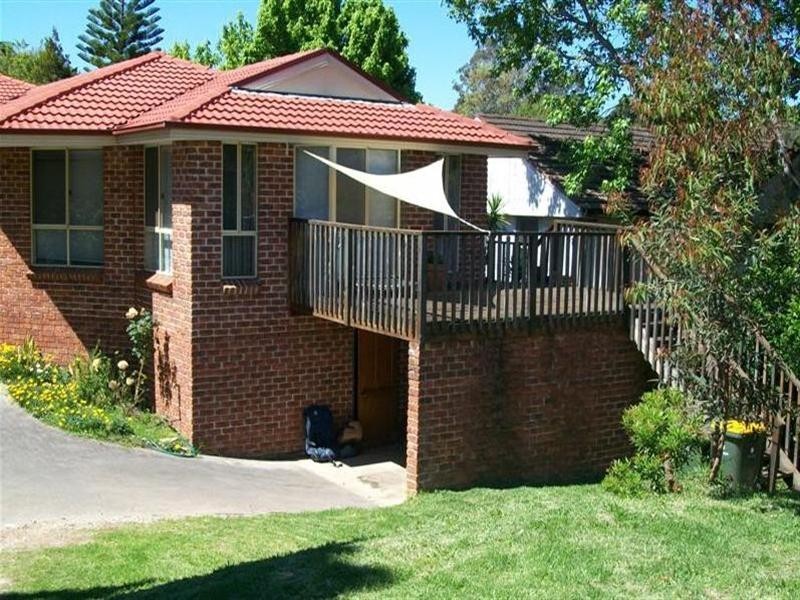 1/193 Lane Cove Road, North Ryde NSW 2113