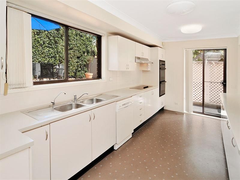 17 Minga Street, Ryde NSW 2112