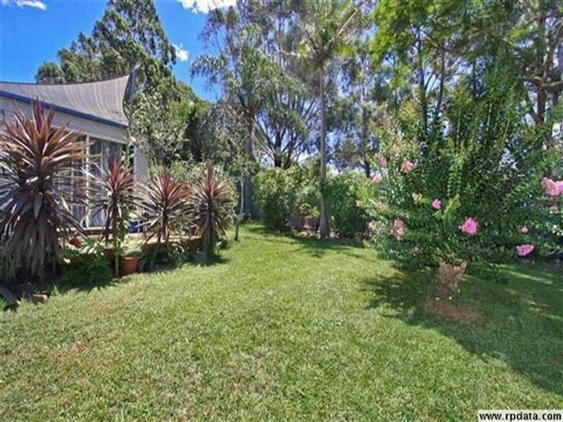 27 Morshead Street, North Ryde NSW 2113