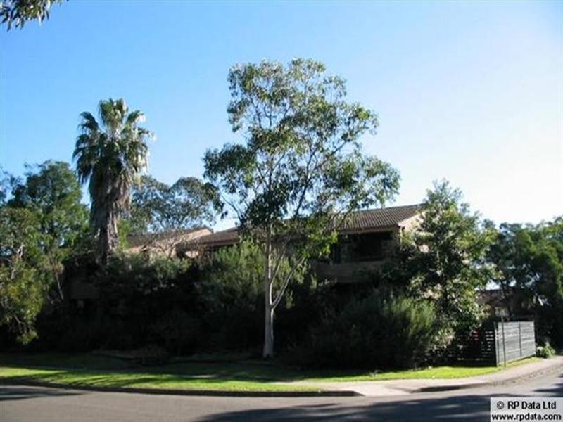 10/42 Khartoum Road, Macquarie Park NSW 2113