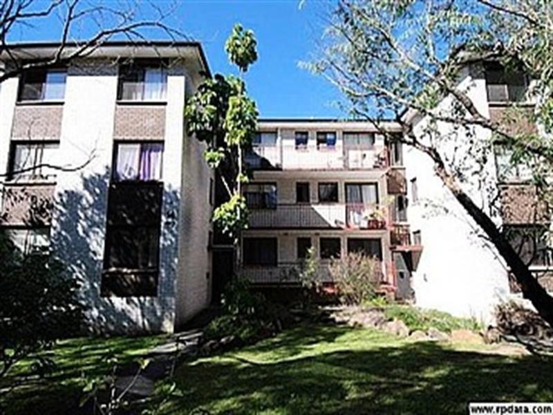 20/14 Cottonwood Crescent, North Ryde NSW 2113