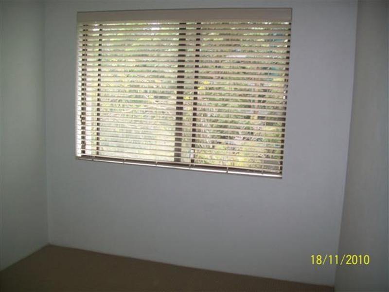 20/14 Cottonwood Crescent, North Ryde NSW 2113