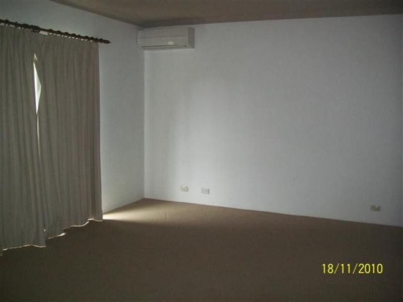 20/14 Cottonwood Crescent, North Ryde NSW 2113