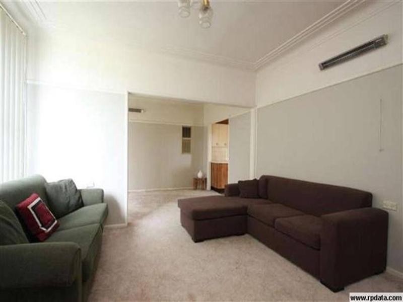 22 Cooney Street, North Ryde NSW 2113