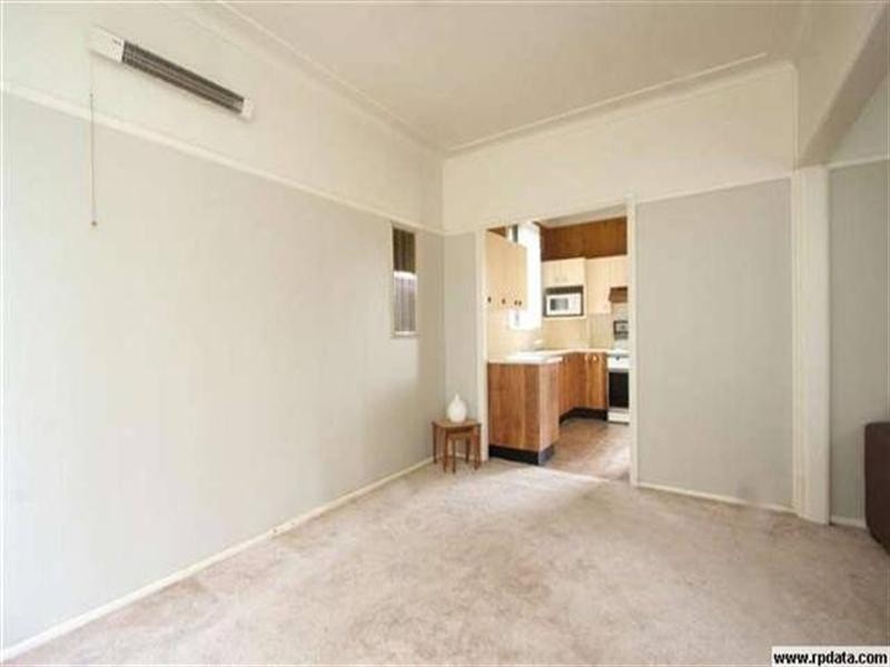 22 Cooney Street, North Ryde NSW 2113