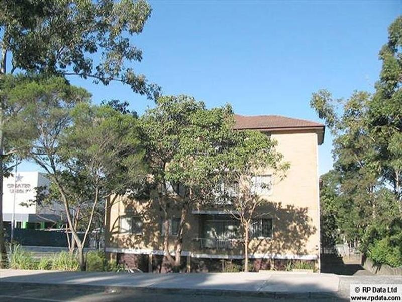 2/175 Herring Road, North Ryde NSW 2113