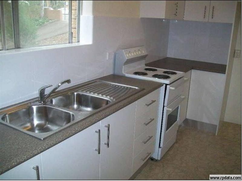 2/175 Herring Road, North Ryde NSW 2113