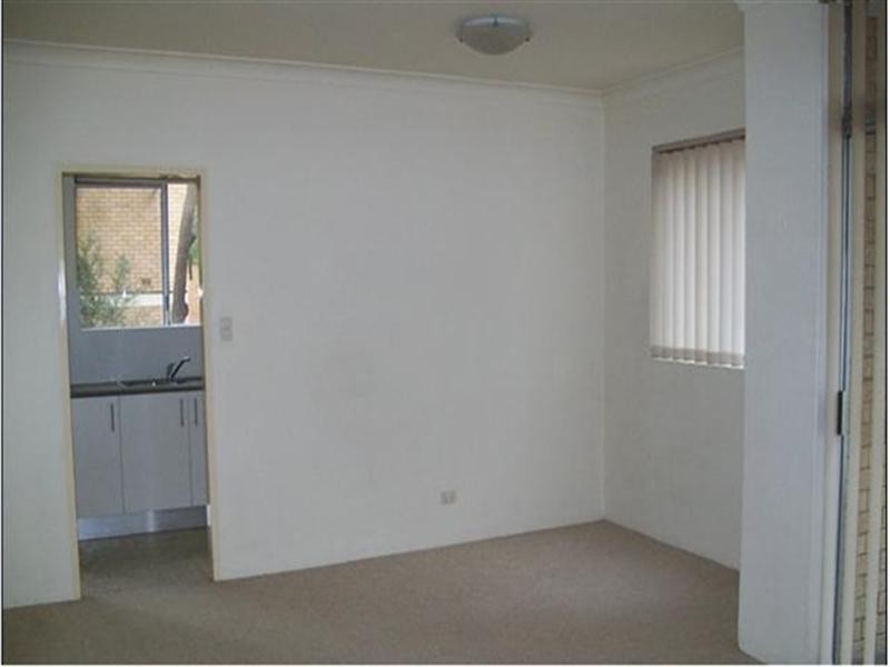 2/175 Herring Road, North Ryde NSW 2113