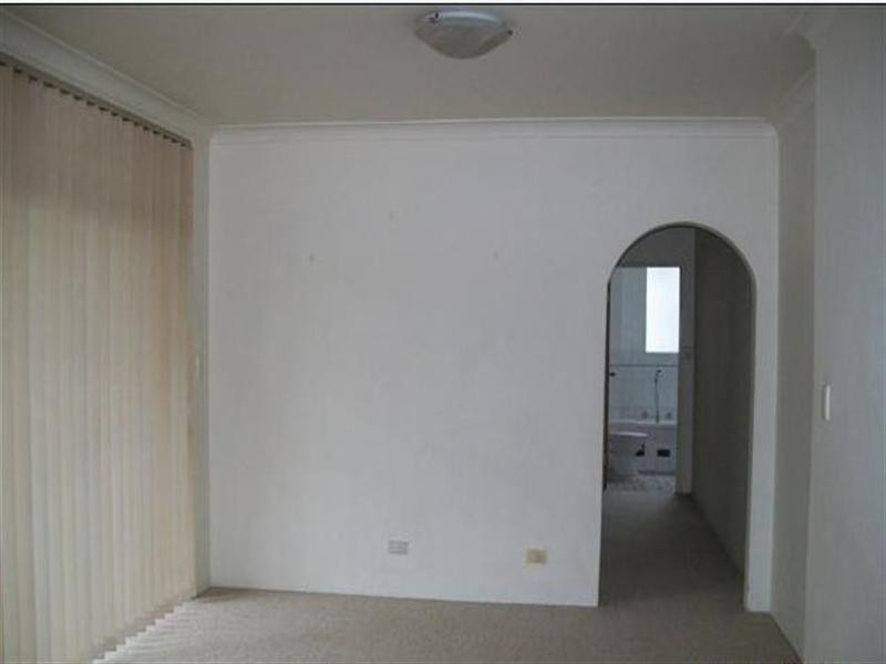 2/175 Herring Road, North Ryde NSW 2113