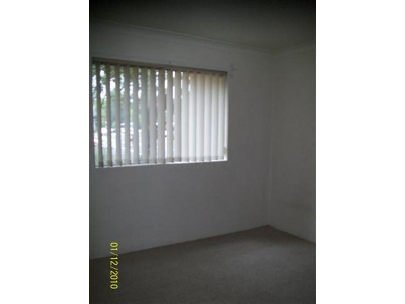 2/175 Herring Road, North Ryde NSW 2113