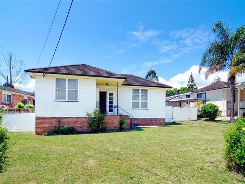 53 Cooney Street, North Ryde NSW 2113
