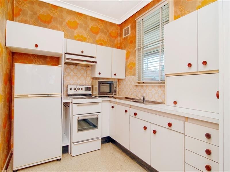 53 Cooney Street, North Ryde NSW 2113