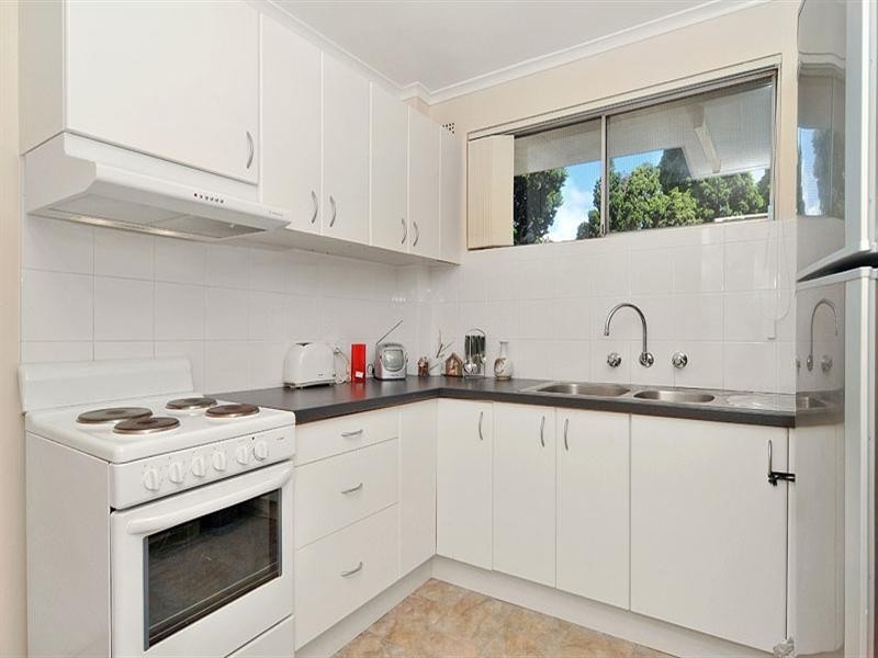 14/424 Mowbray Road, Lane Cove NSW 2066