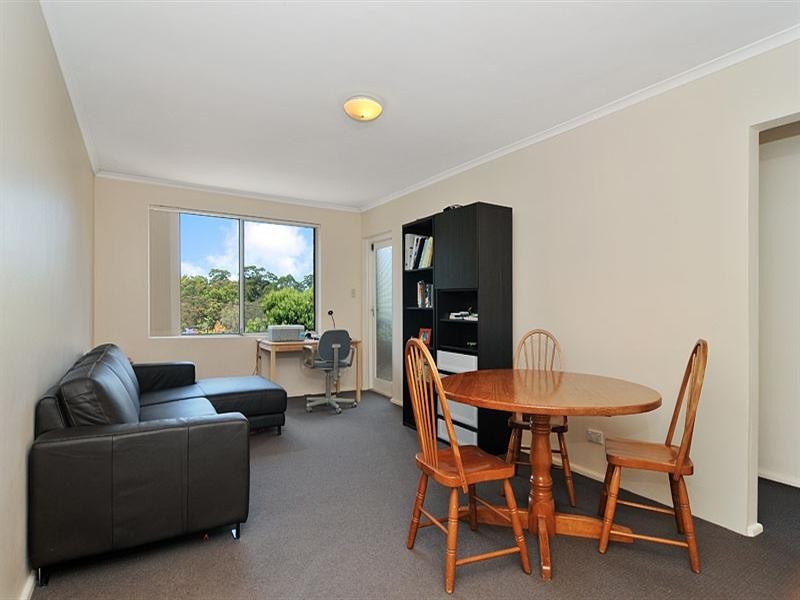 14/424 Mowbray Road, Lane Cove NSW 2066