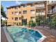 14/424 Mowbray Road, Lane Cove NSW 2066