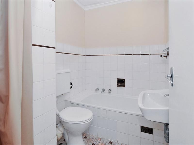 14/424 Mowbray Road, Lane Cove NSW 2066