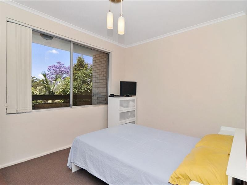 14/424 Mowbray Road, Lane Cove NSW 2066