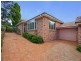 Villa 3/66 Abuklea Road, Marsfield NSW 2122