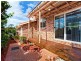 Villa 3/66 Abuklea Road, Marsfield NSW 2122