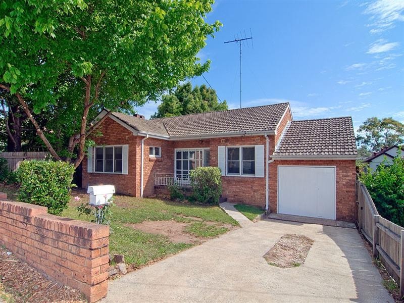 28 Epping Road, North Ryde NSW 2113