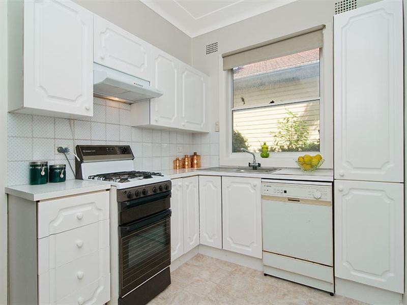 28 Epping Road, North Ryde NSW 2113