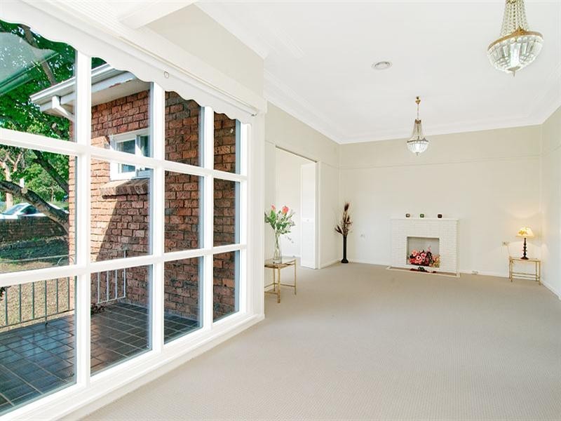 28 Epping Road, North Ryde NSW 2113