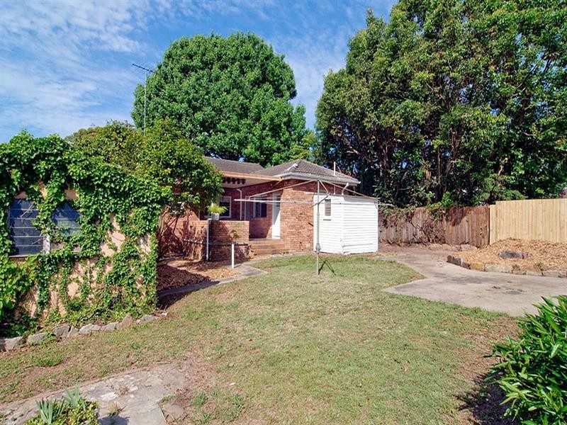 28 Epping Road, North Ryde NSW 2113