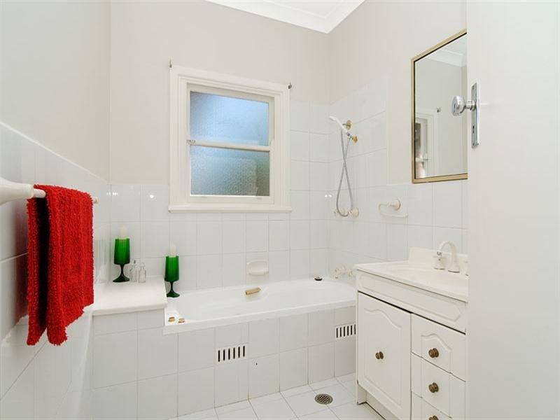 28 Epping Road, North Ryde NSW 2113