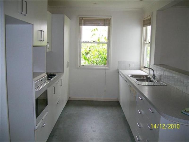 9 Scott Street, Marsfield NSW 2122